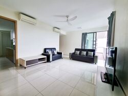 Ripple Bay (D18), Condominium #544347981